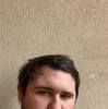 ryanburene